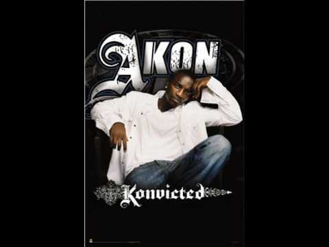 Akon Right Now Na Na Na Remix Mp3 Song Download -